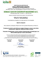 CERTIFICATO-ICILA-PEFCCOC-004272