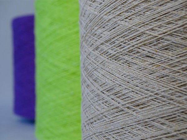 SEMAC - corde rivestite in cotone