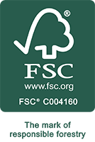 FSC 