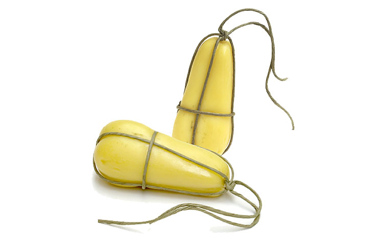 corde-in-carta-ritorta-per-alimenti-semac SEMAC - produttore corde di carta ritorta: corde in carta ritorta per alimenti